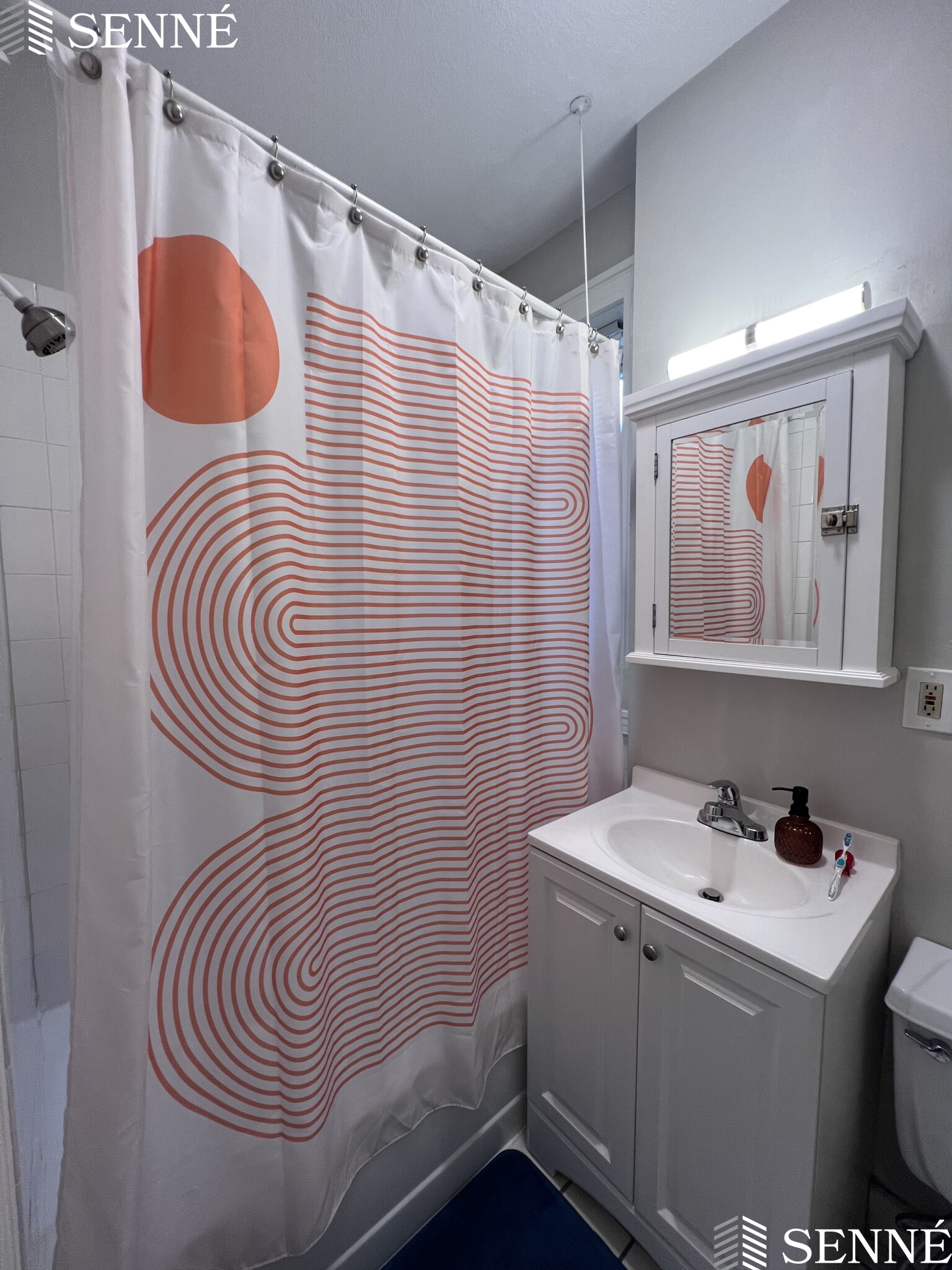 1673 Commonwealth Ave, Brighton