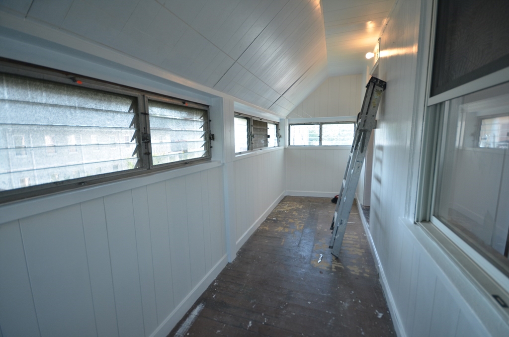 11 Hobson St, Brighton