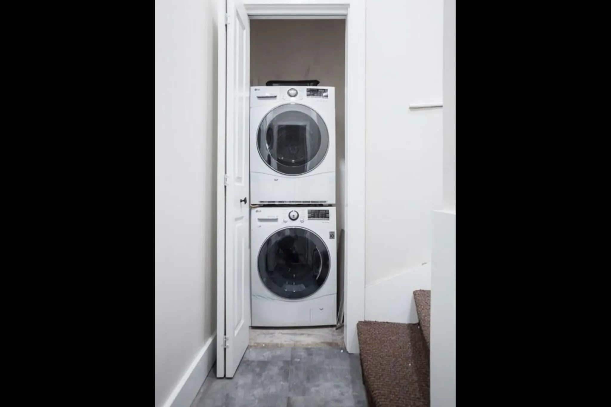 603 Massachusetts Ave, Roxbury