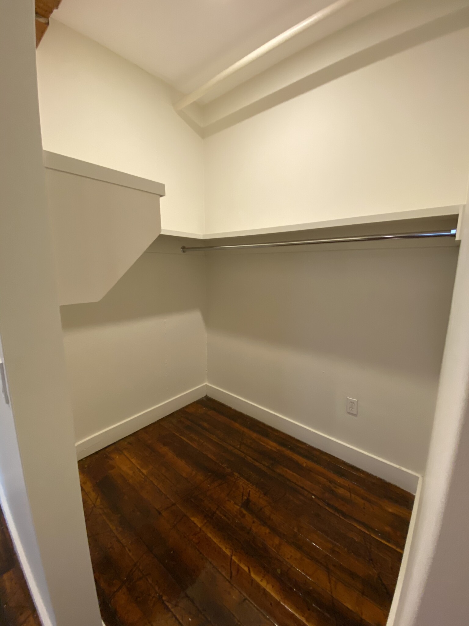 791 Tremont St, Roxbury