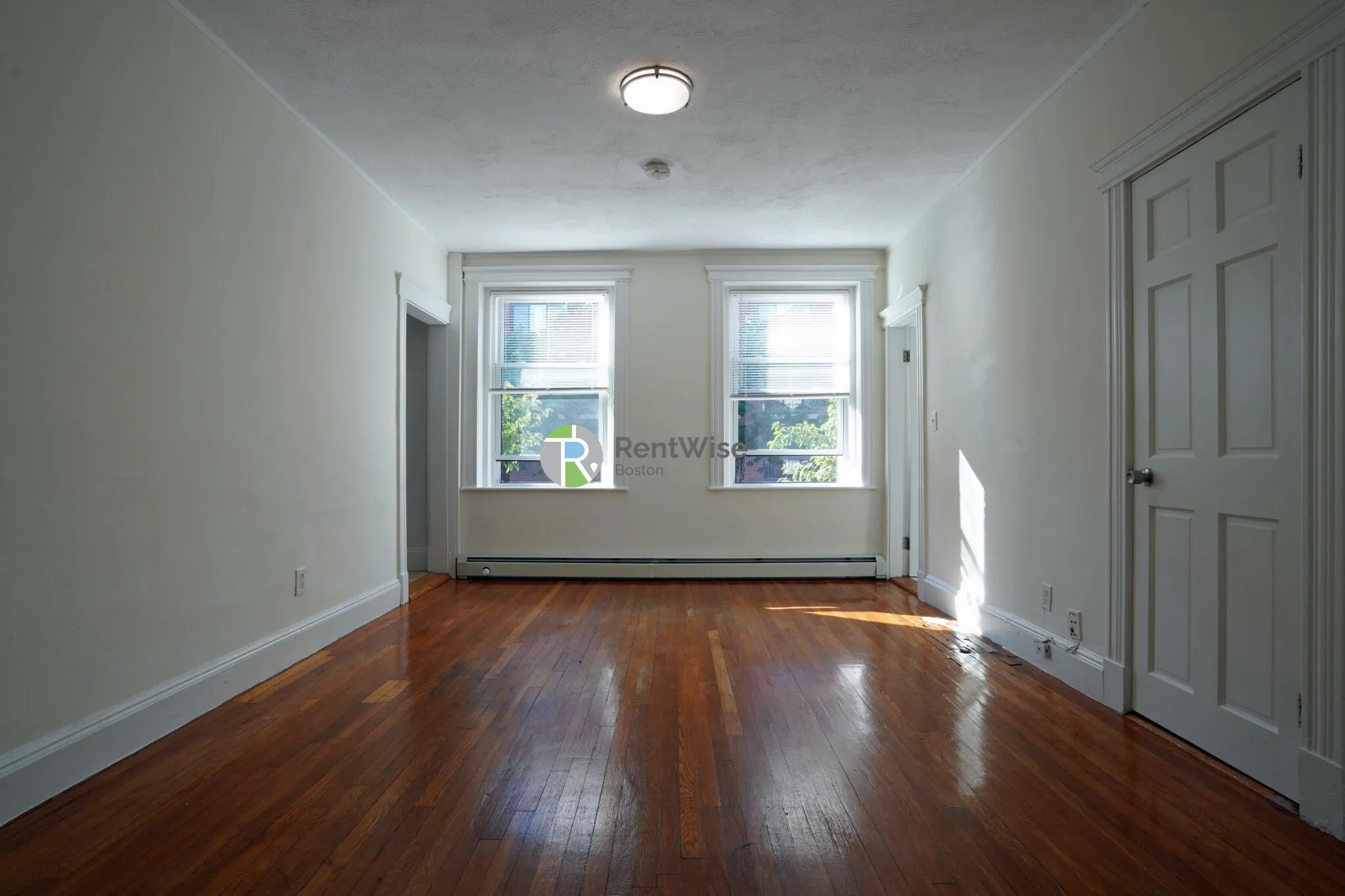 86 Brainerd Rd, Allston