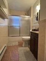 50 Channing St, North Quincy