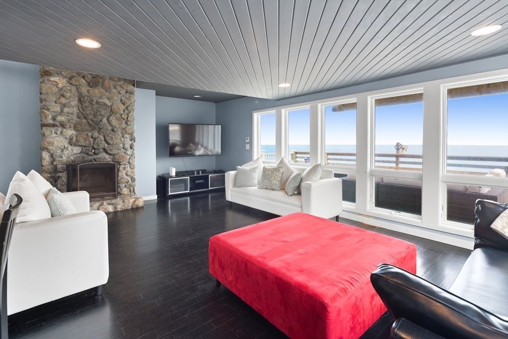 161 Turner Rd, Sand Hills