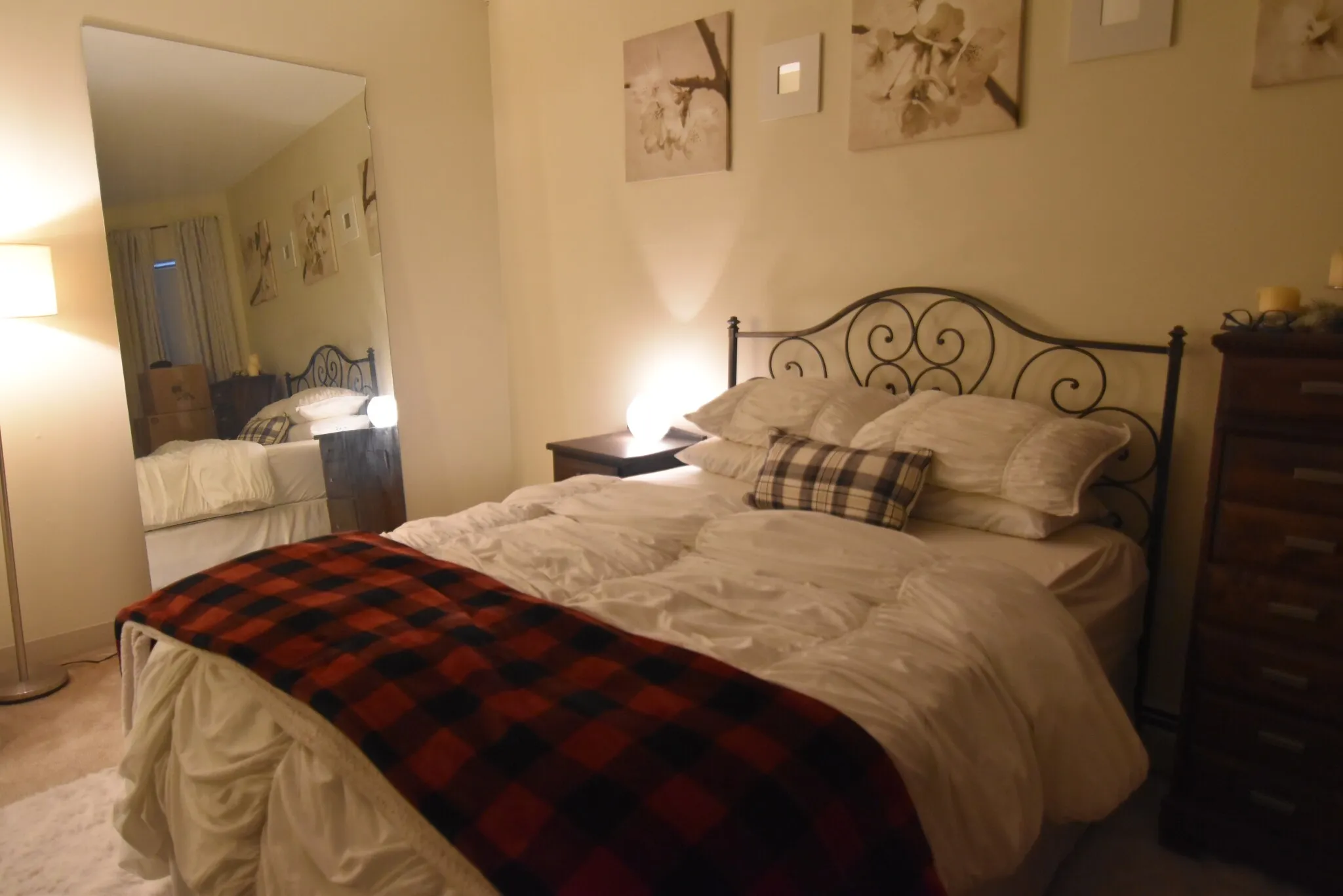5 Royce Rd, Allston