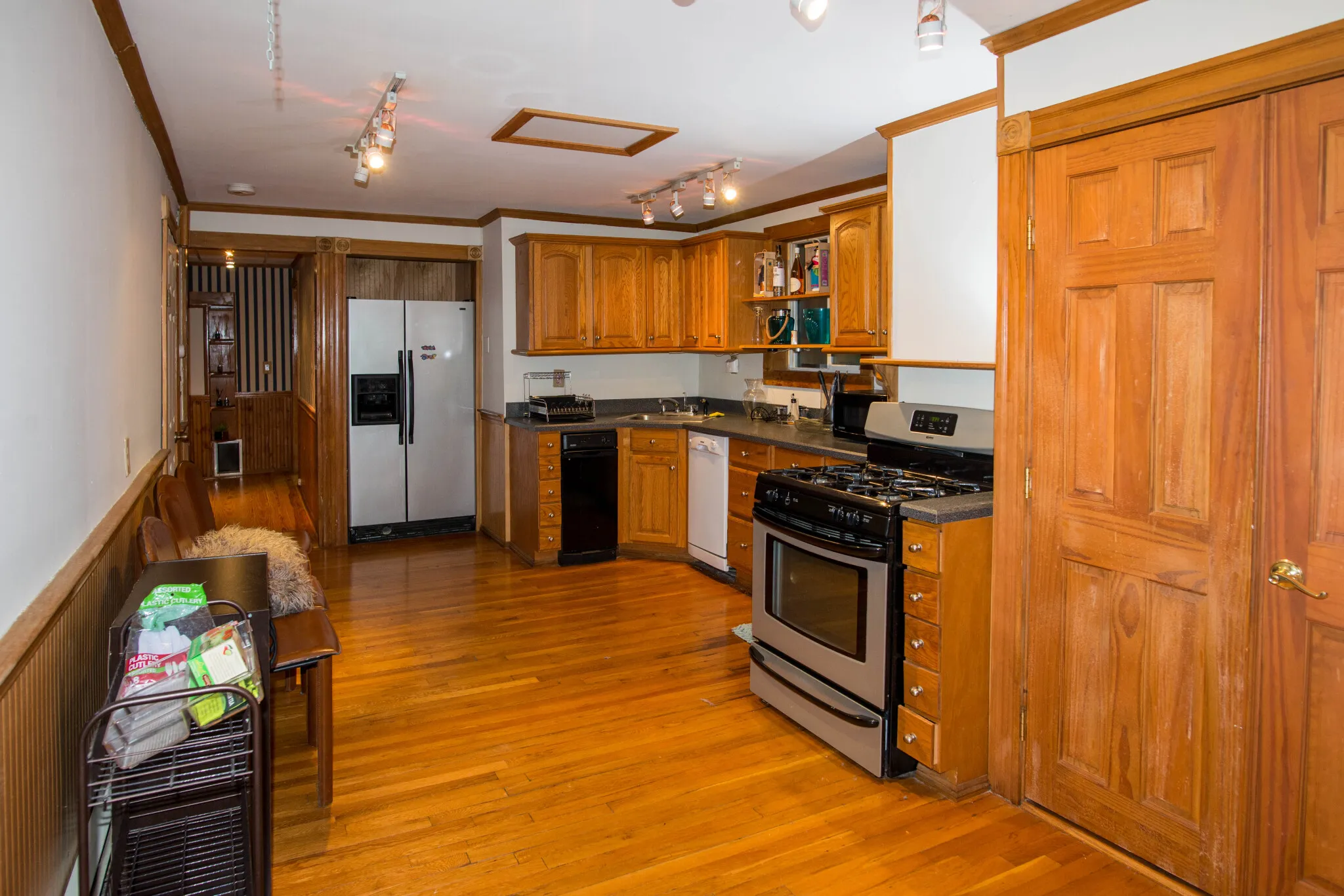 132 Bremen St, East Boston