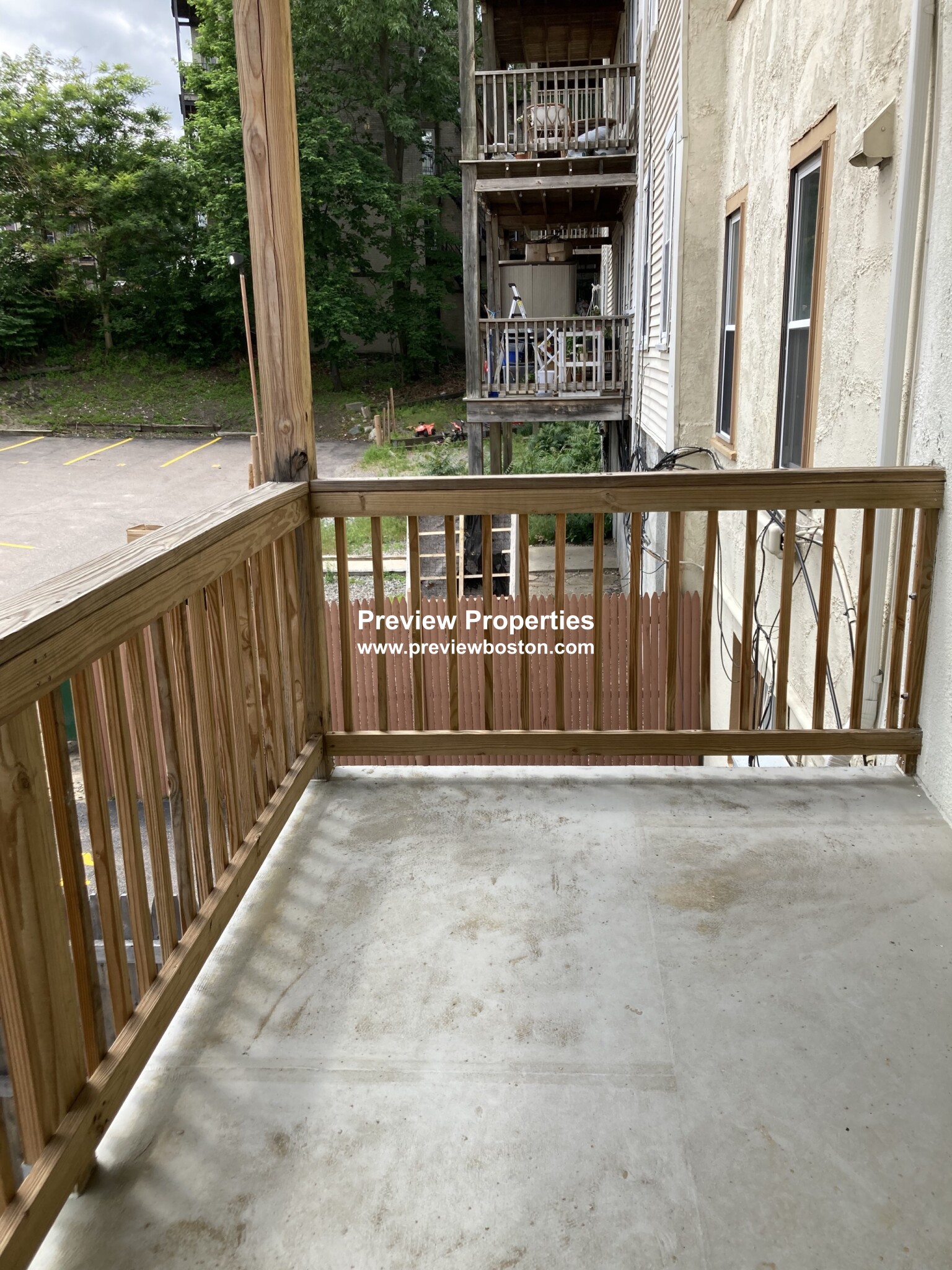 1734 Commonwealth Ave, Brighton