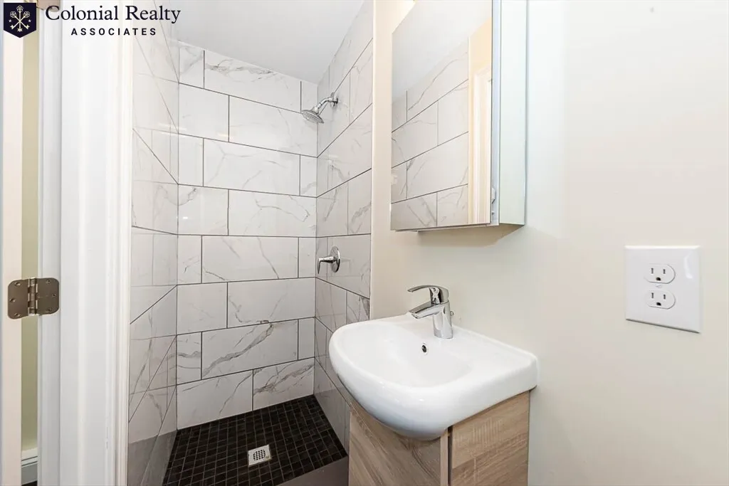 28 Albion St, South Medford