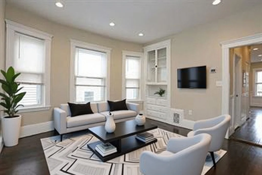 41 Saint Edward Rd, East Boston