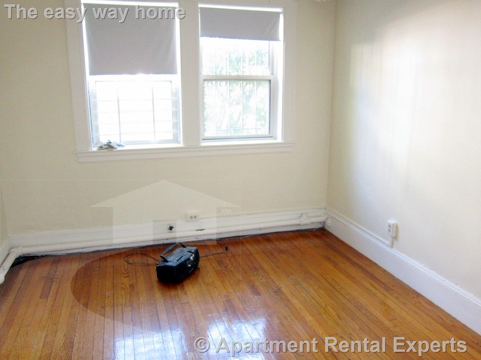 155 Summer St, Spring Hill