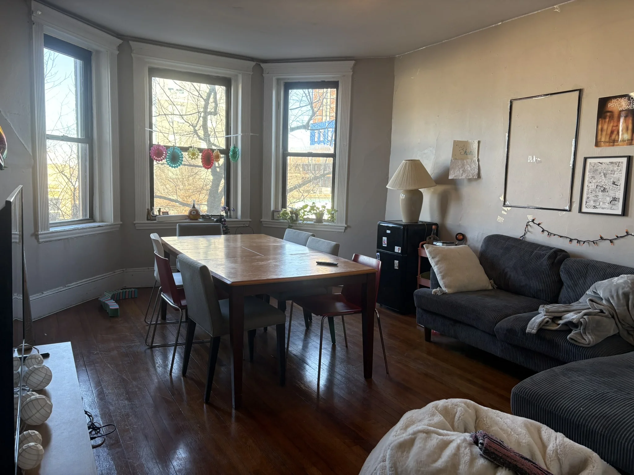 1056 Commonwealth Ave, Brighton