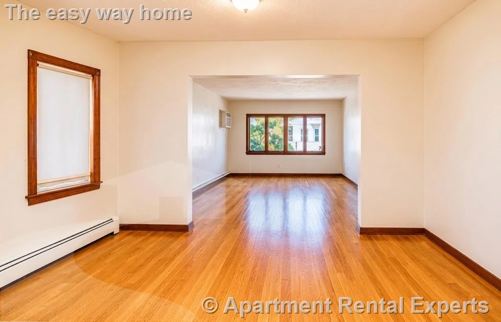 60 Windsor Rd, Tufts
