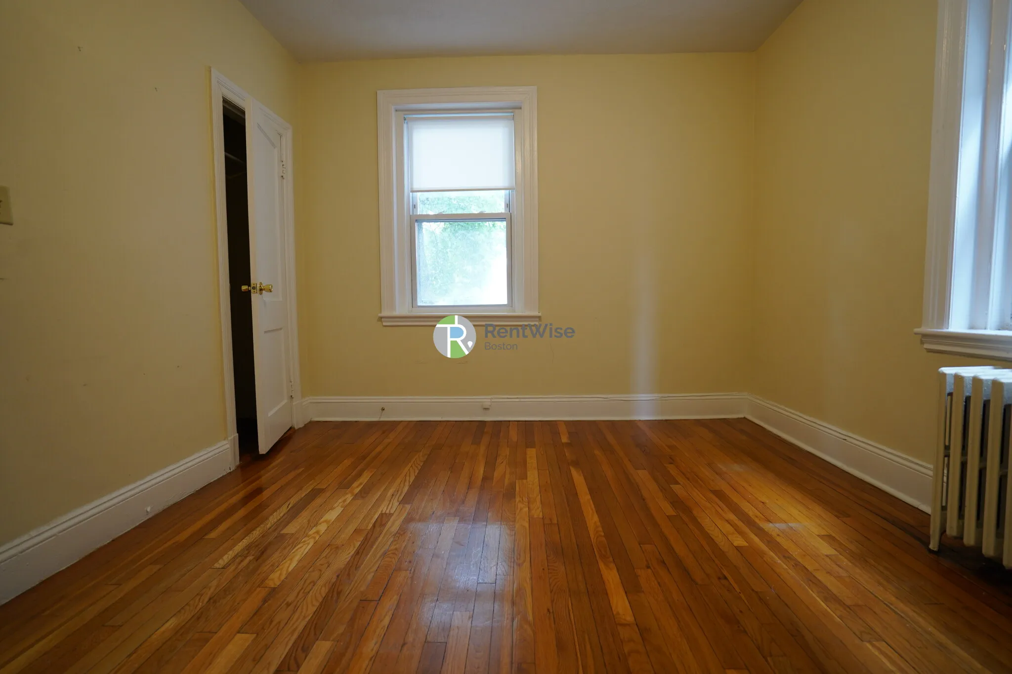 41 Chestnut Hill Ave, Brighton