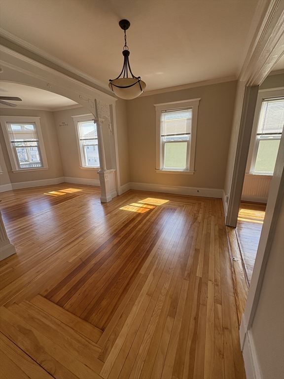 322 Wood, New Bedford