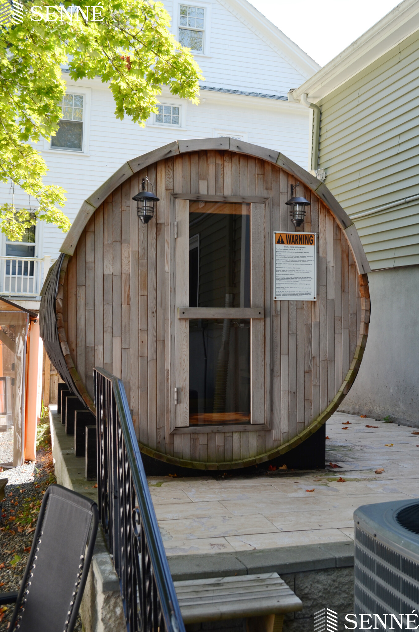 43 Bennington St, Newton Corner