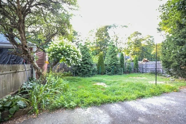 50 Renwick, Wakefield