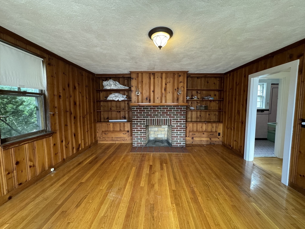 32 Shepard St, Brighton