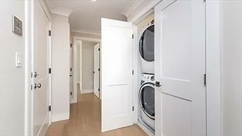 2 Rossmore Rd, Jamaica Plain