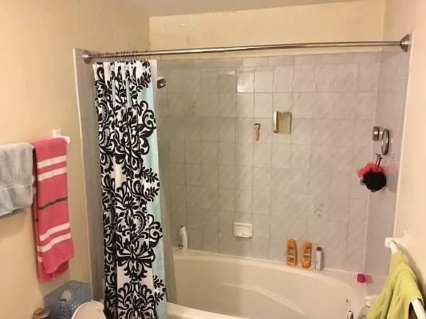 154 Cedar St, Davis Square