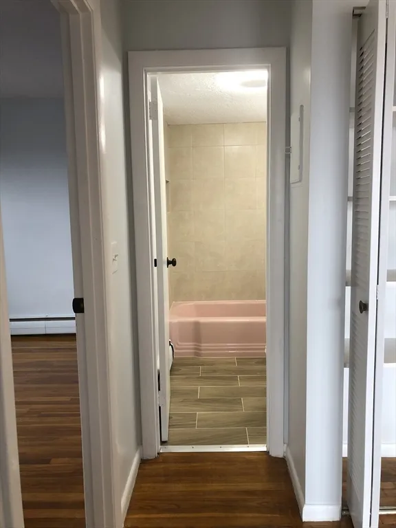 685 Moody St, Waltham