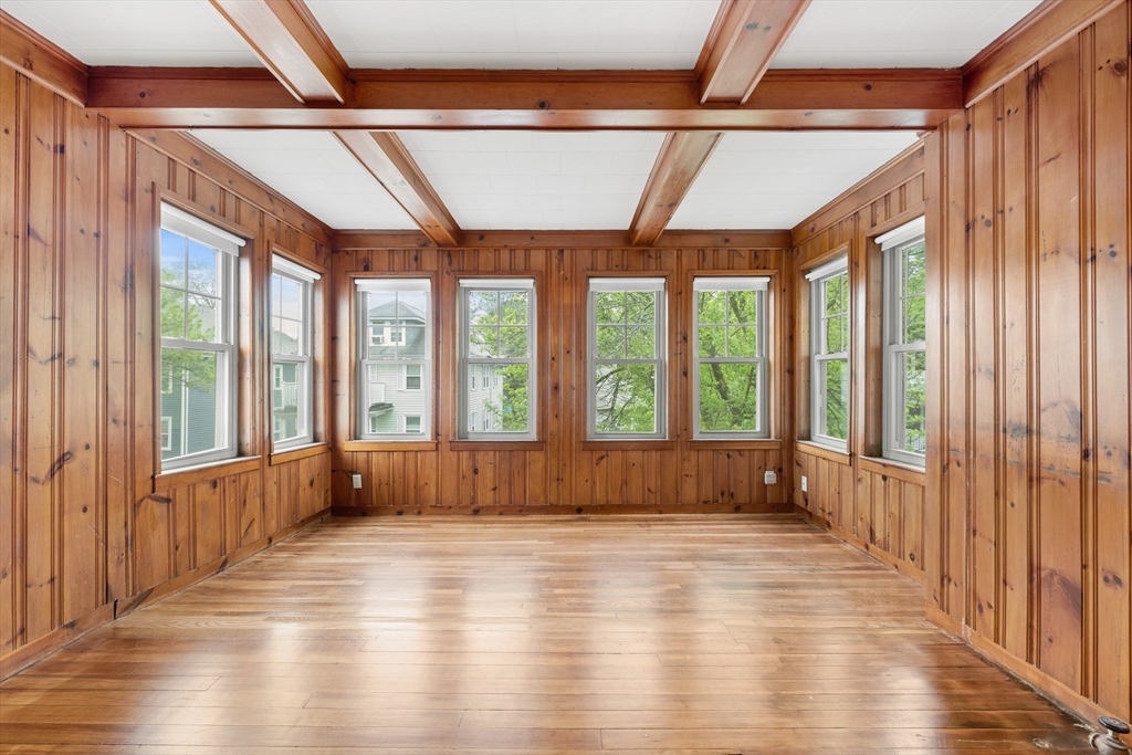 53 Stockton St, Dorchester