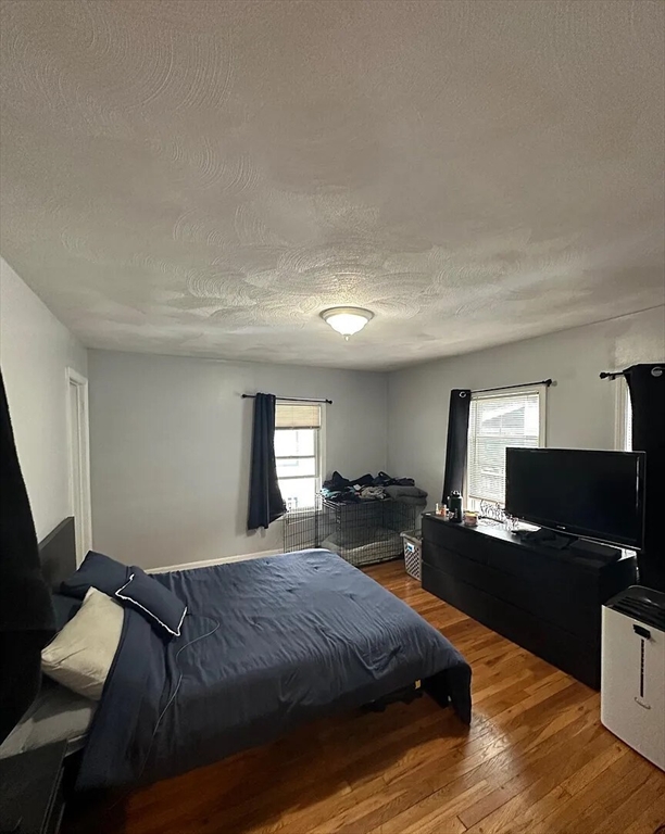 73 Almont St, Medford