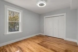 169 Fairmont Ave, Worcester