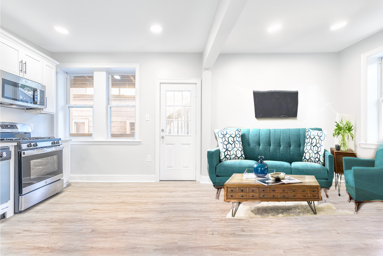 124 Berkshire St, Wellington-Harrington