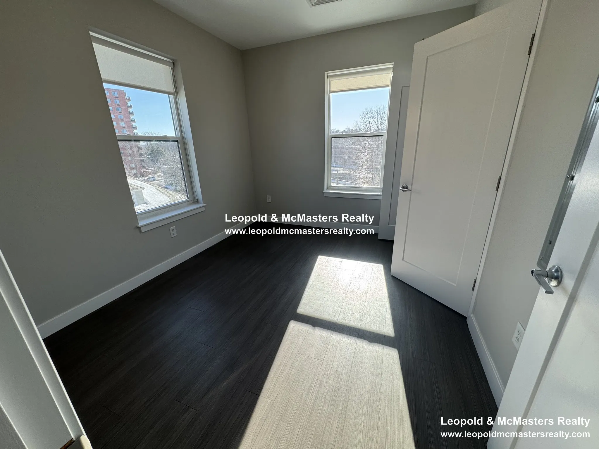 23 Bridge St, Quincy