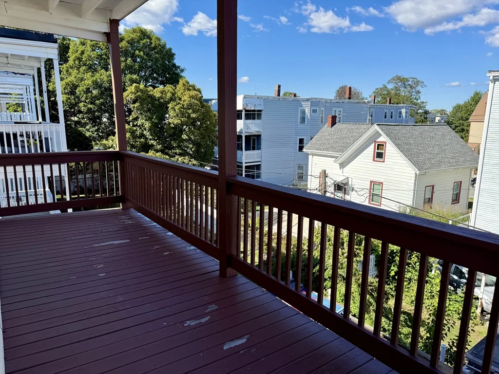 28 Sudan St, Dorchester
