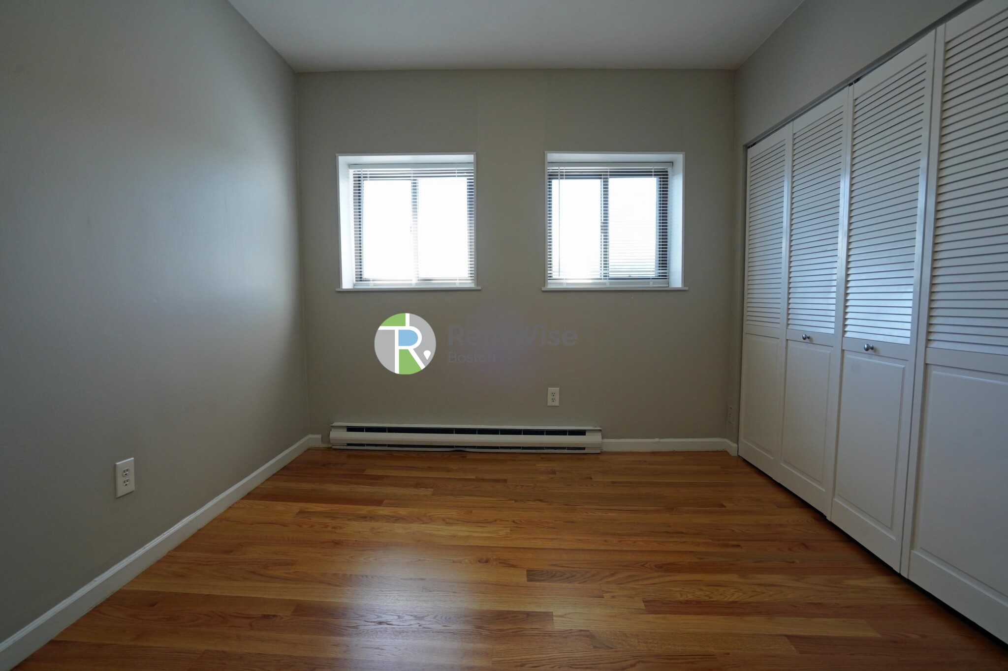 1200 Commonwealth Ave, Brighton