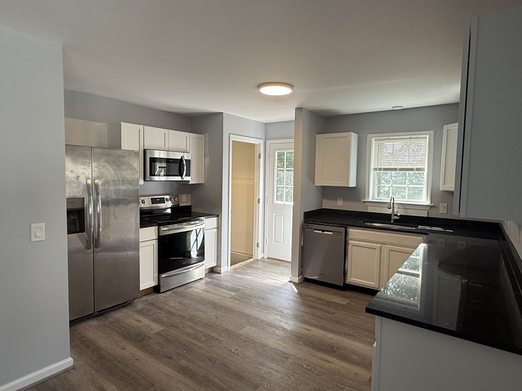 22 Boyden St, Worcester