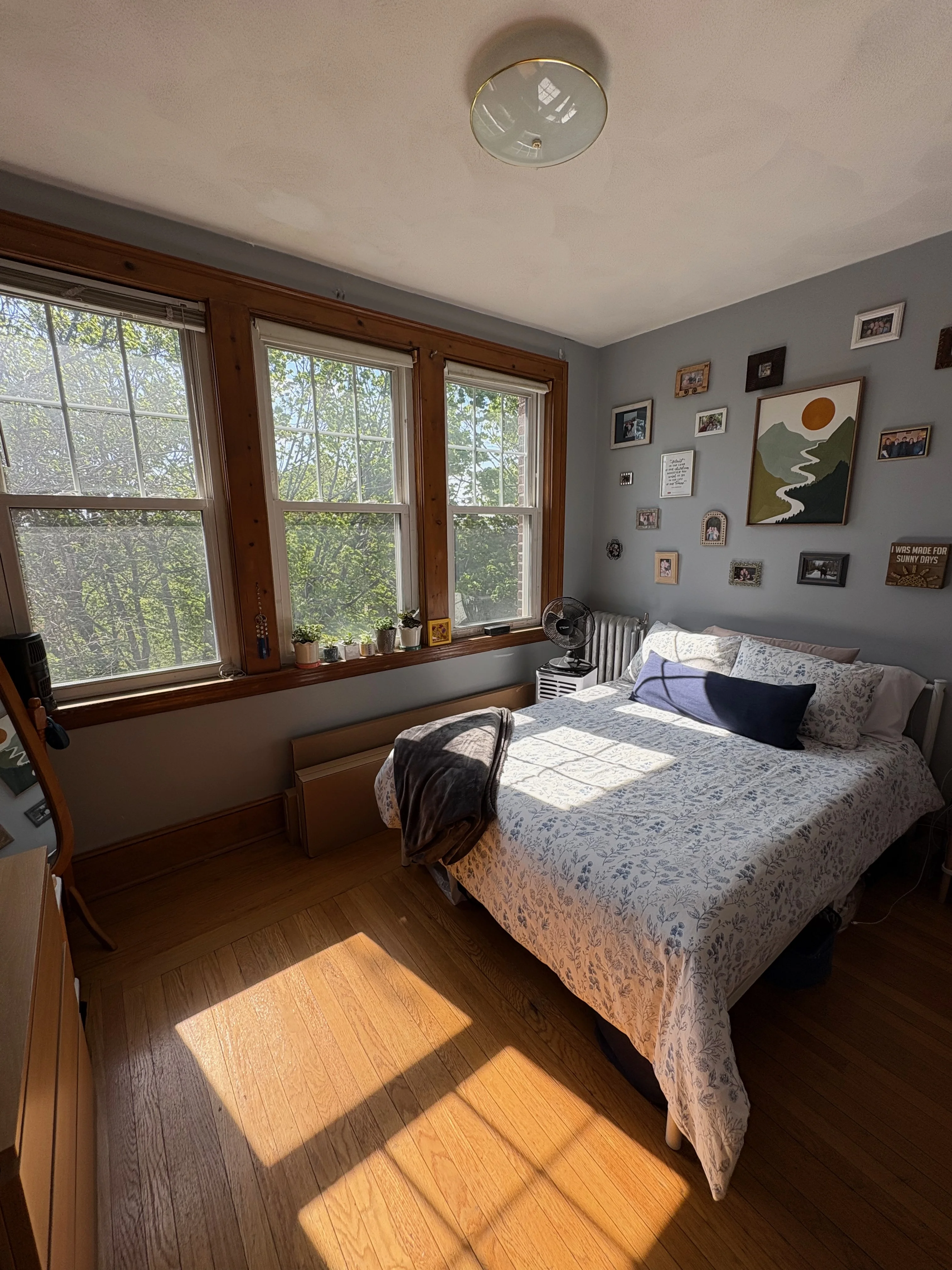 75 Nottinghill Rd, Brighton
