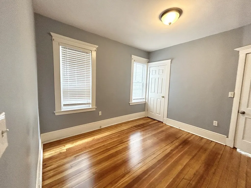 20 Dawes St, Dorchester