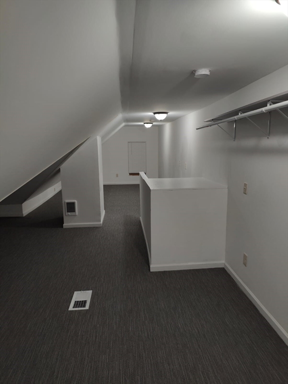 34 Hawthorne St, Springfield