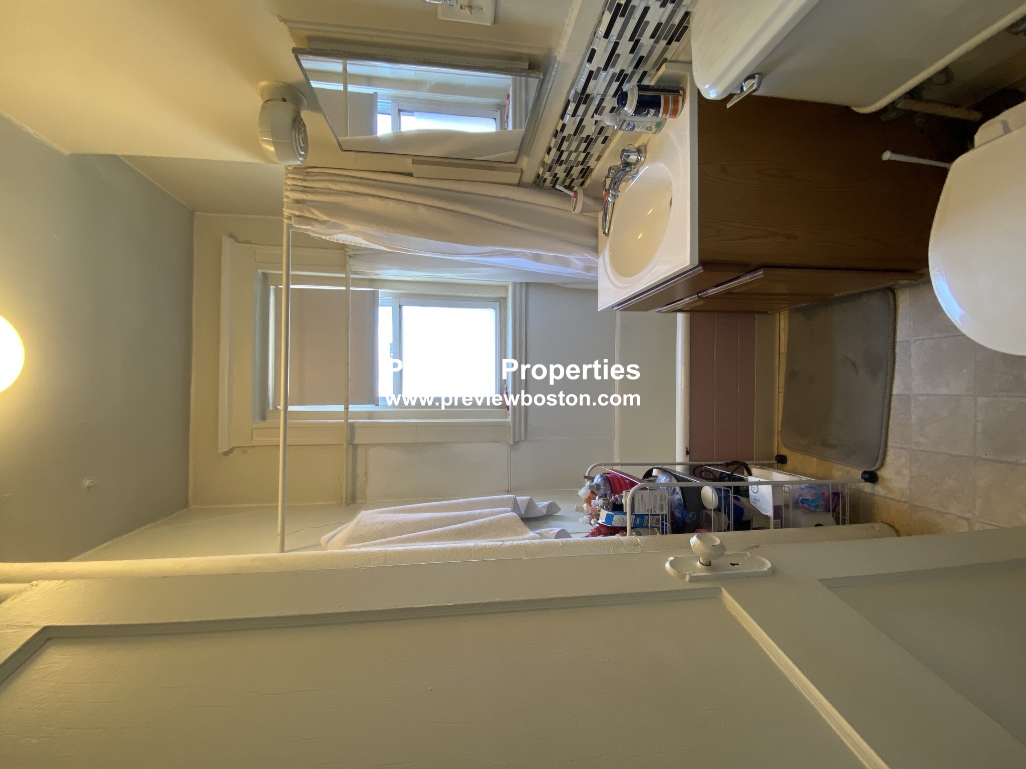 109 Brainerd Rd, Allston