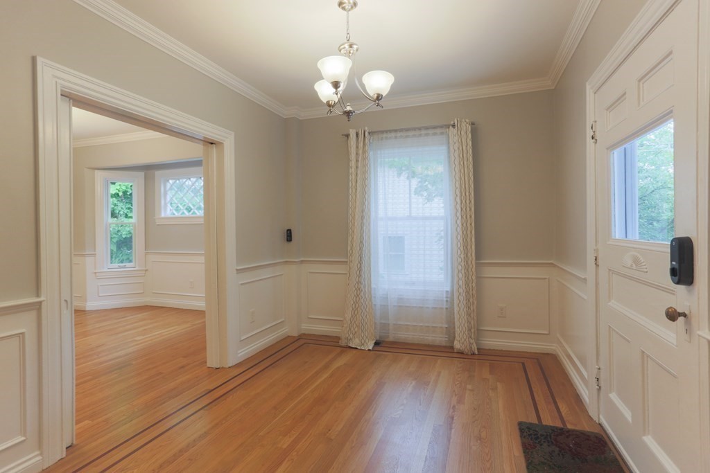 79 Jason St, Arlington