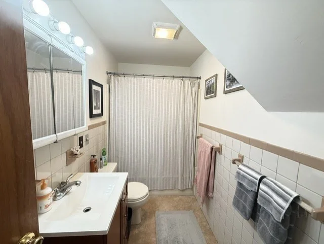 55 Glover Ave, Quincy