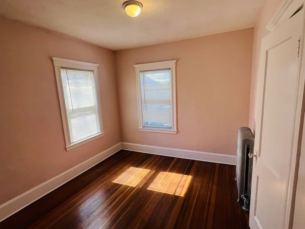 62 Westmore Rd, Mattapan