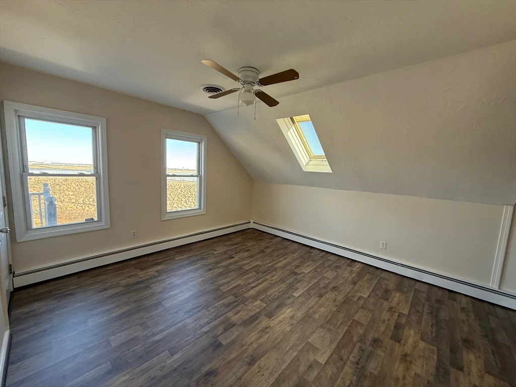 1753 E Rodney French Blvd, South End