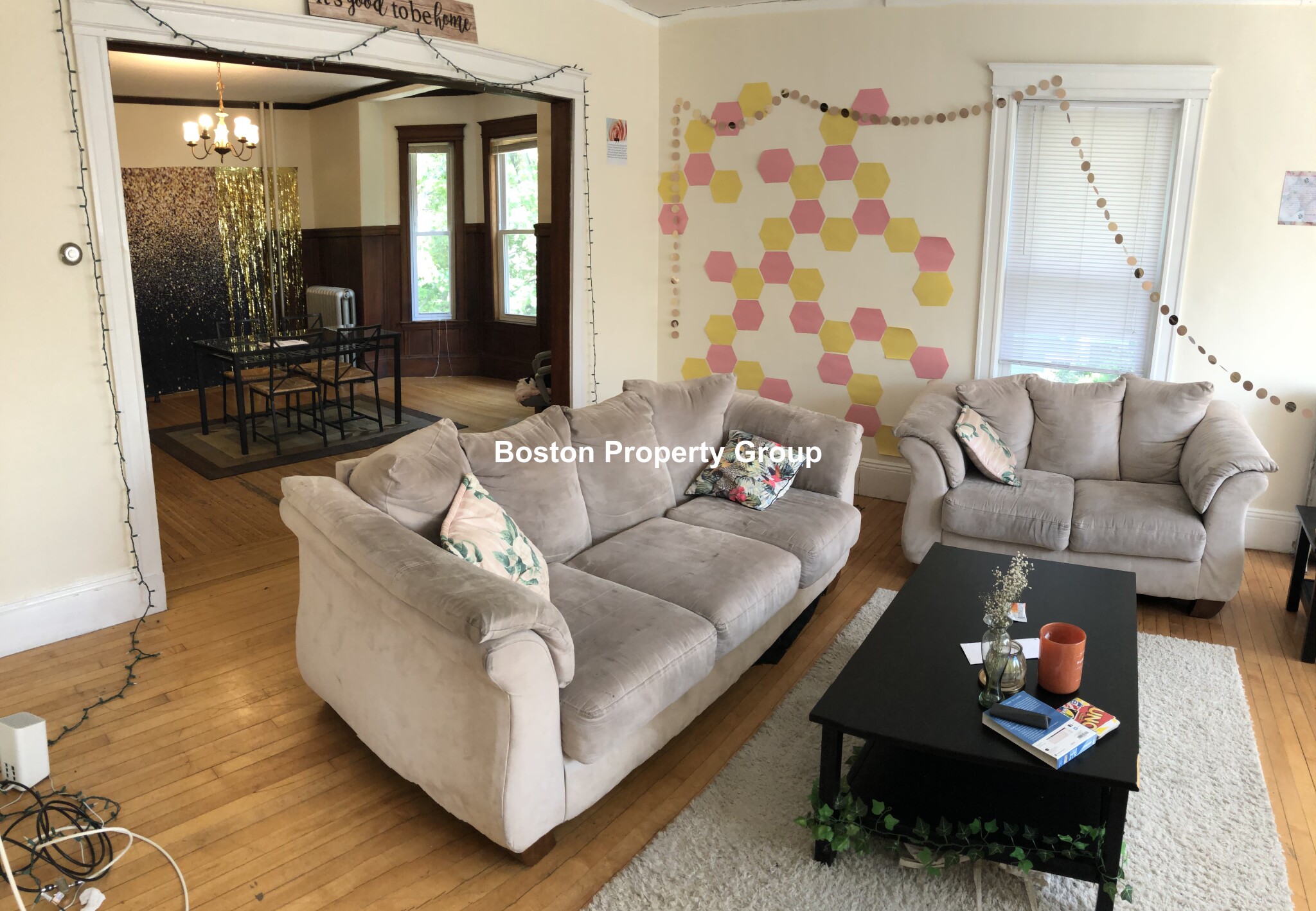 13 Sparhawk St, Brighton