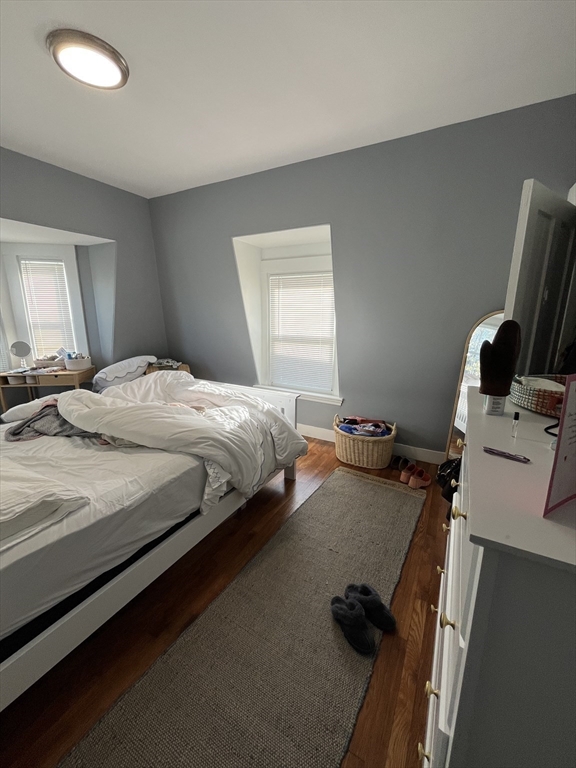 874 East 4th St, South Boston