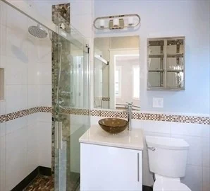 13 Speridakis Ter, Cambridgeport