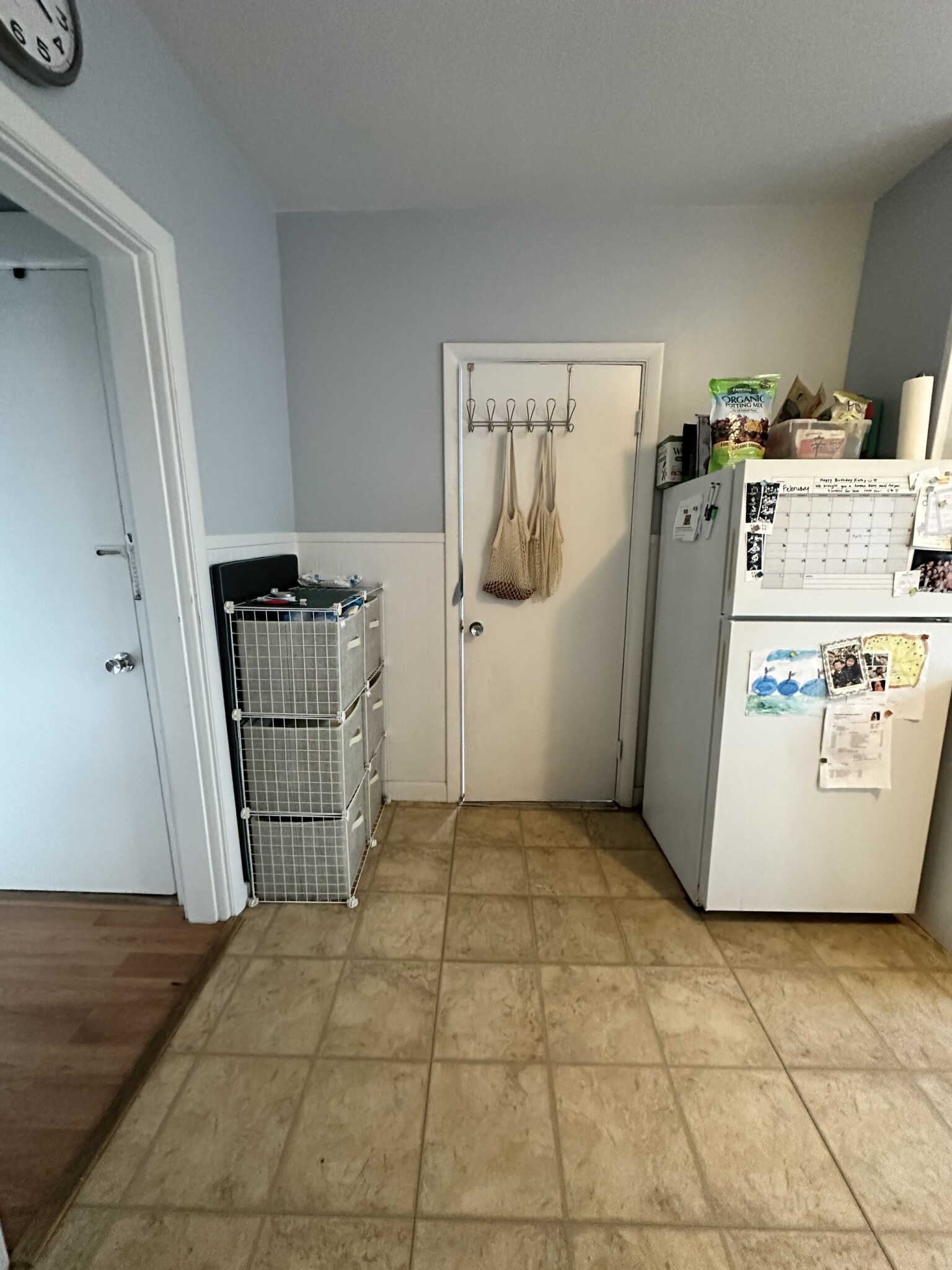 38 Fairfield St, North Cambridge