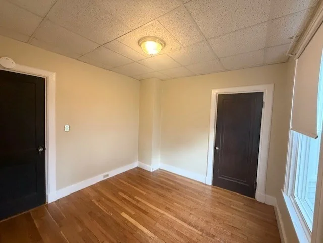 70 Tremont St, Braintree