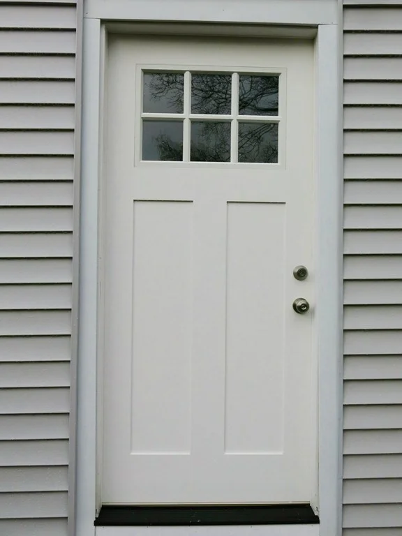 218 Whitman Ave, Whitman