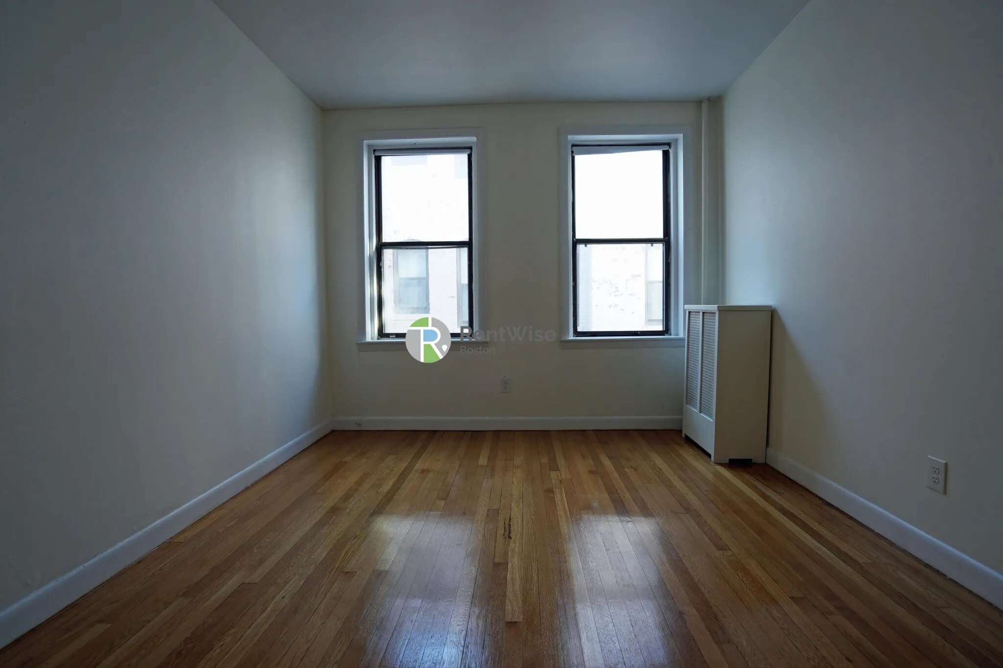 1131 Commonwealth Ave, Allston