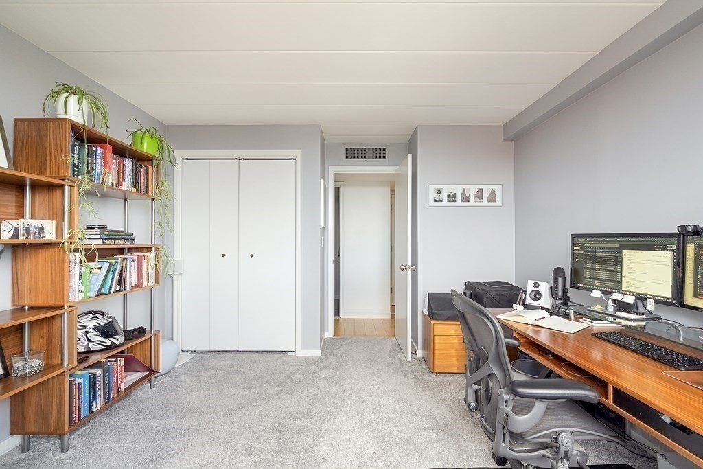 85 Brainerd Rd, Allston