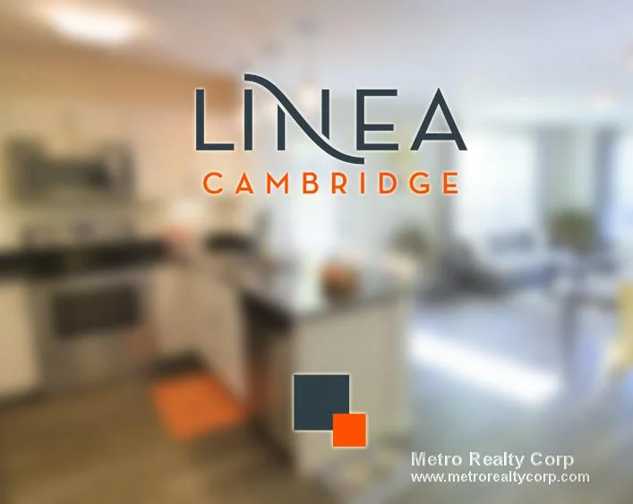 1 Whittemore Ave, North Cambridge