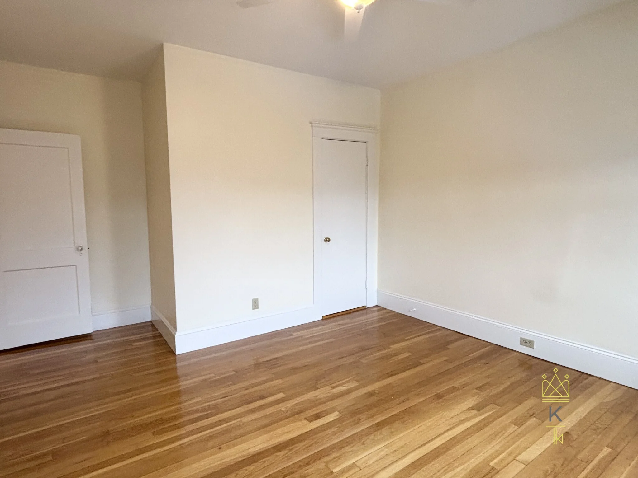 120 Sutherland Rd, Brighton