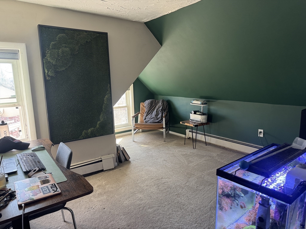 4 Tyndale St, Roslindale